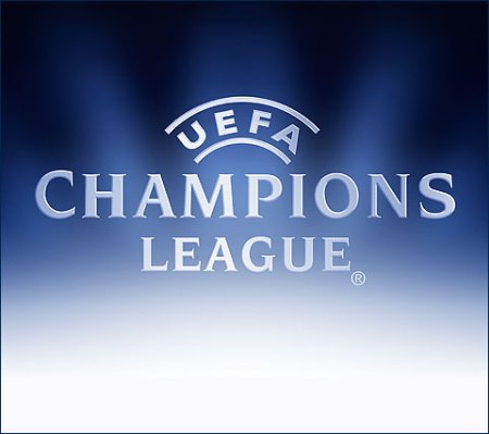 uefa-champions-league1