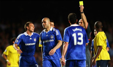 yellow_card_for-chelsea