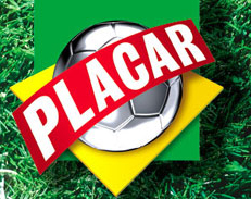 placar_logo