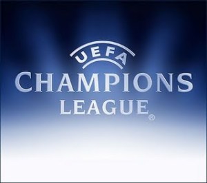 uefa-champions-league